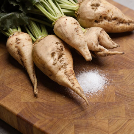 Sugar, Beet Seeds - Packet image number null